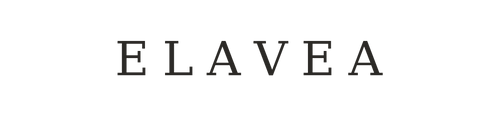 Elavea