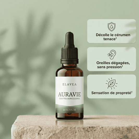 Auravie™