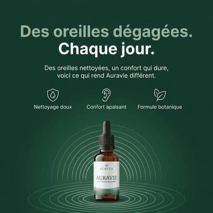 Auravie™